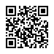 QR Code for 1LCUgfJ9nLUteXsd976MZt7ypQo4HqfLMF
