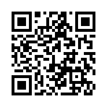 QR Code for 1LCUj3v3WrxtWTvSNBkLmcM3cMyi1JcUCS