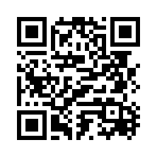 QR Code for 1LCUjQN7hZTtN9vx9jptwfZc8kd3uiQ2S2