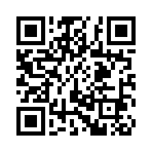 QR Code for 1LCUmQMZPvXwj5U1sEW5pxZHBkiLfgVLGG