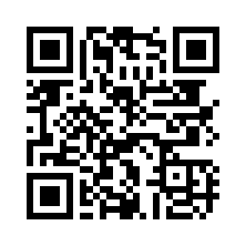 QR Code for 1LCUnT8LfJCdNrc2UUhfq62Dog6TUegBRD