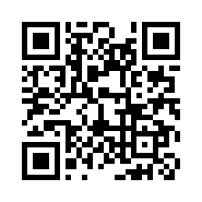 QR Code for 1LCUneioCtszCZV97knnCzRTgSQE9CaVCd