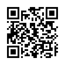 QR Code for 1LCUp6PPDnyhzvtsGvdYnPcsCwxLwUef5P