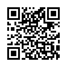QR Code for 1LCUpPyQrMA2dJigZPPEHAiXhmVeuSb91b