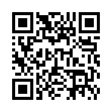 QR Code for 1LCUpw9W7BYRtHGD9ZdoKnGnfPuPyajyFT