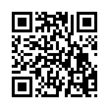 QR Code for 1LCUrmxdJxLkKGfPYu2o73ntVJ9dC2m5DS