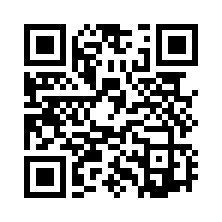 QR Code for 1LCUrz8CMPq6NceJzfLsgdwtyC8CiFpgjV