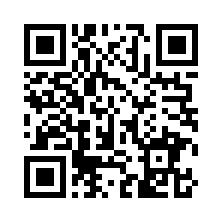 QR Code for 1LCUsEgTRAQPcX7CxgBYZMFYafALXiWNvF