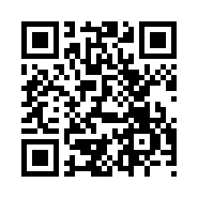 QR Code for 1LCUsHVR9TgmQp2CvumDvySUUuhZ1eR8yb