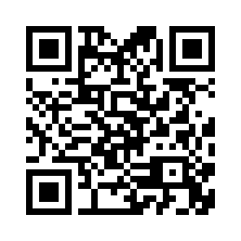 QR Code for 1LCUtfZCUgVCjFGHgaeDX5Kwo4hK7zKLjb
