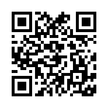 QR Code for 1LCUtukwB6QcncPpFHmoeczWJsFHqUp7yY