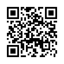QR Code for 1LCUv8pmfS6DKCFmd3sJpKfFdBCHK8ugK7