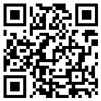 QR Code for 1LCUzCPQnnTz5wEdH8MmHbbFcBwsm8AAgZ