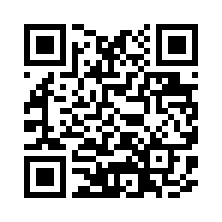 QR Code for 1LCV12ZUkCixTYNPExTfGVZoeqfhBaRs5F