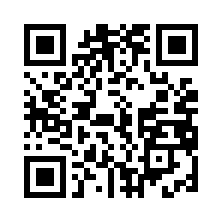 QR Code for 1LCV19Fz3MqgB2JcHuYYrXJTGdfbbVrBed