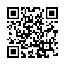 QR Code for 1LCV1XDScF83SBGNBBkK3pr35PBi6Pn35j