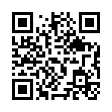 QR Code for 1LCV1vc6K2punyPuy5fXgzGa7wfMSepRkT