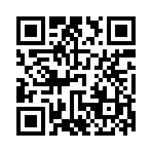 QR Code for 1LCV1zWsK1aazPyjCx8dni2YeUnKGZu2X