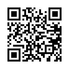 QR Code for 1LCV2ChP6cmUZRTRg4mEaB4tXULGLMoMzU
