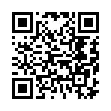 QR Code for 1LCV2UES3h65qppHCcYzYG9UvzoWbA3j3o