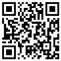 QR Code for 1LCV4UfNxE96RbkPwDj5CeuiHGaJQMqV2d