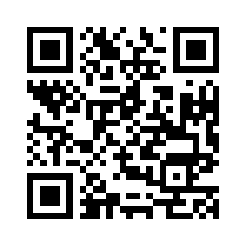 QR Code for 1LCV5H86LELiNe7ykFTEqaARpU1umotuKE