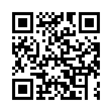 QR Code for 1LCV752ff3Sxt5qtVRiRSHbcU9WSCjzQpF