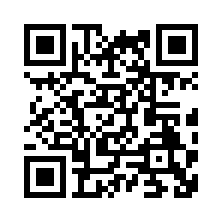 QR Code for 1LCV8mLBHjycZxCGKDmcGVuENDnKDEetFZ