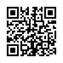 QR Code for 1LCV9jD1b1Sr1GDdo9rGS66W5xqaNrfeqq