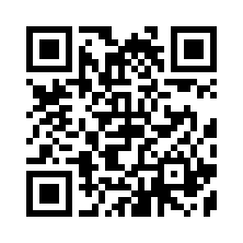 QR Code for 1LCV9uWHpADEKtFDhJNsPYEGNndjm3NG9m