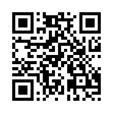 QR Code for 1LCVAuZAZVUgP5t6FB5WJEhNPCSc78KQJr
