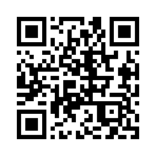 QR Code for 1LCVC98XGDFUBro3433EHbJghDLNCaZTAx