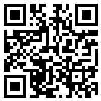 QR Code for 1LCVCohpZr28ThaaLemGycVPEaLi5DXHHn