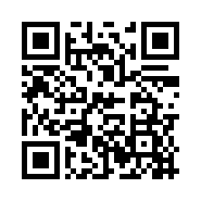 QR Code for 1LCVD5igt3Pxc2vC8mQPppuyRJJMEQrMkS