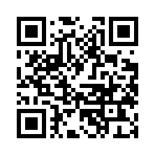 QR Code for 1LCVDENqeqaB2X2sLJTXYCFHk5uTioyKVp