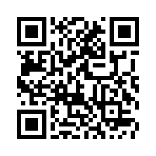 QR Code for 1LCVEcqungv4zeFF3QcEzYW2kGqYowbjJS