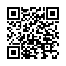 QR Code for 1LCVExKyV5UPN2Z9m5tLe2DFUgwtA8bEZH