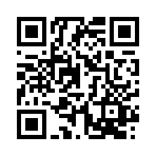 QR Code for 1LCVF1qQ5svxedtysCeDPHPGCQerJsNC7j