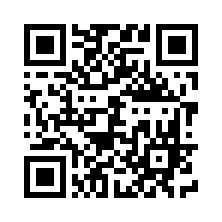QR Code for 1LCVFWyJcXnV3bcPDKRwt924HcLRcveEVx