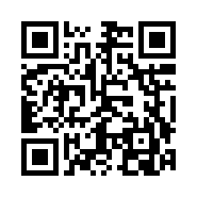 QR Code for 1LCVHtsg1FNeXNiPp6SrX6rfDsGLtaF2R2