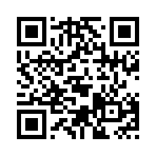 QR Code for 1LCVKaPxUBVtRHj257HTNBAkBdC1k3FxaH