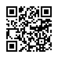 QR Code for 1LCVNbfpGryYN9YnTS3pqn1csjcymexuep