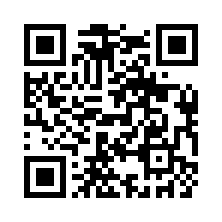 QR Code for 1LCVNsTFRRsuN5gn2L7jJsRYsTrtUjSL5M