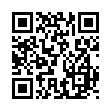 QR Code for 1LCVRddopFUVLAVTV5AHgJvRzQSmriCffS