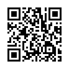 QR Code for 1LCVSNBfvUvK6iH8eBKtGss2s2om4U4mUP