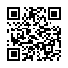 QR Code for 1LCVSsWmtQFzBwi8bJvadMo6cqEaF2cKJB