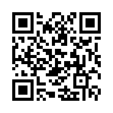 QR Code for 1LCVTfVncBMBuLY5jLA24Hwj8AXZrUoSJe