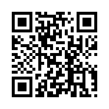 QR Code for 1LCVUuS2AzqfoQBfiWgVAjP1dSuoAvAexP