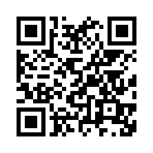QR Code for 1LCVXa1RMSrdt5R8dA7WUEy6Gu3xjUwdu7