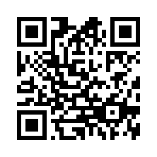 QR Code for 1LCVXvcVxt2gRGDVwjvzq1khp7woHMYbvo